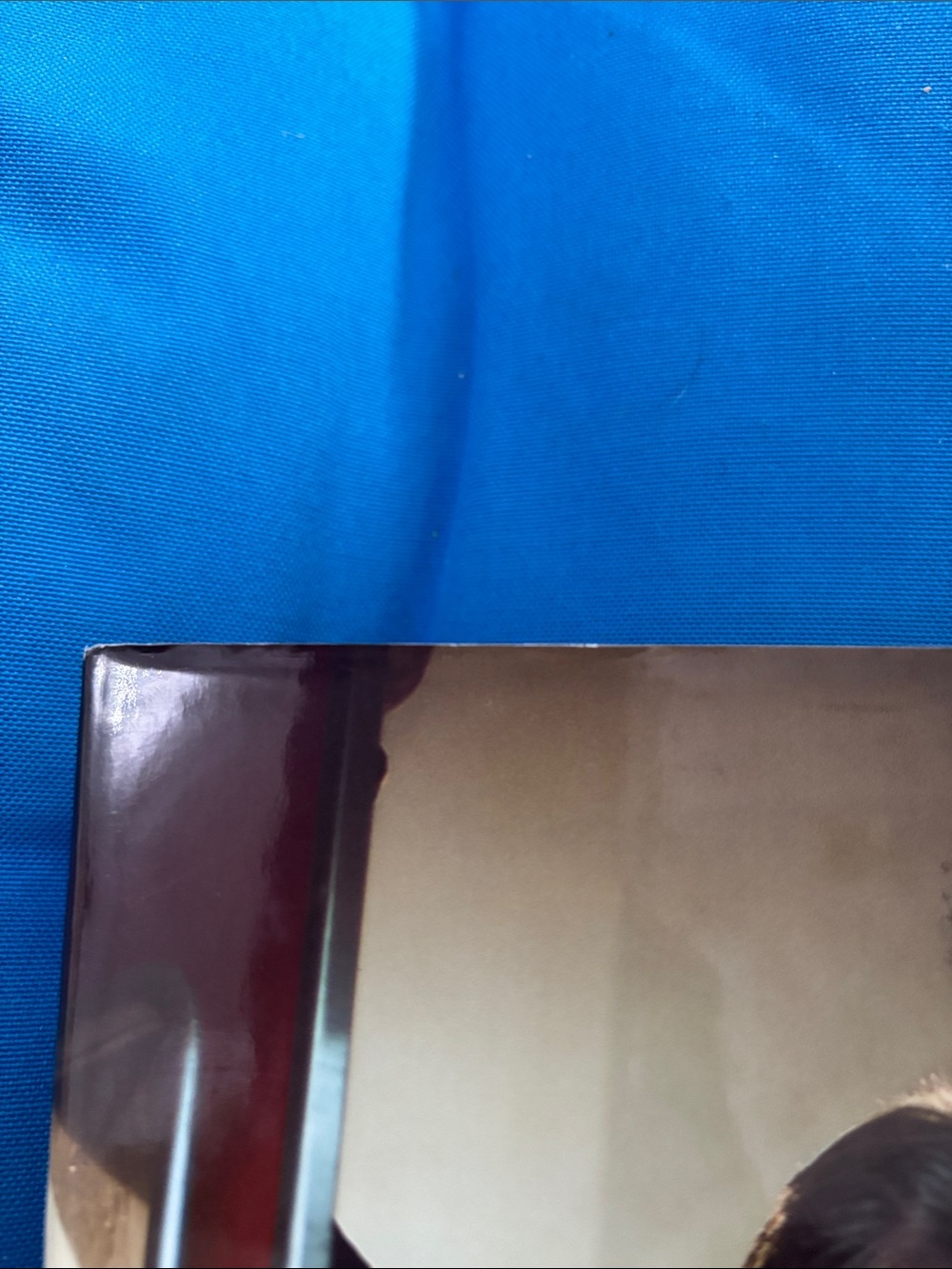 Stephen King Book Cell Hard Cover A Novel - Picture 13 of 15